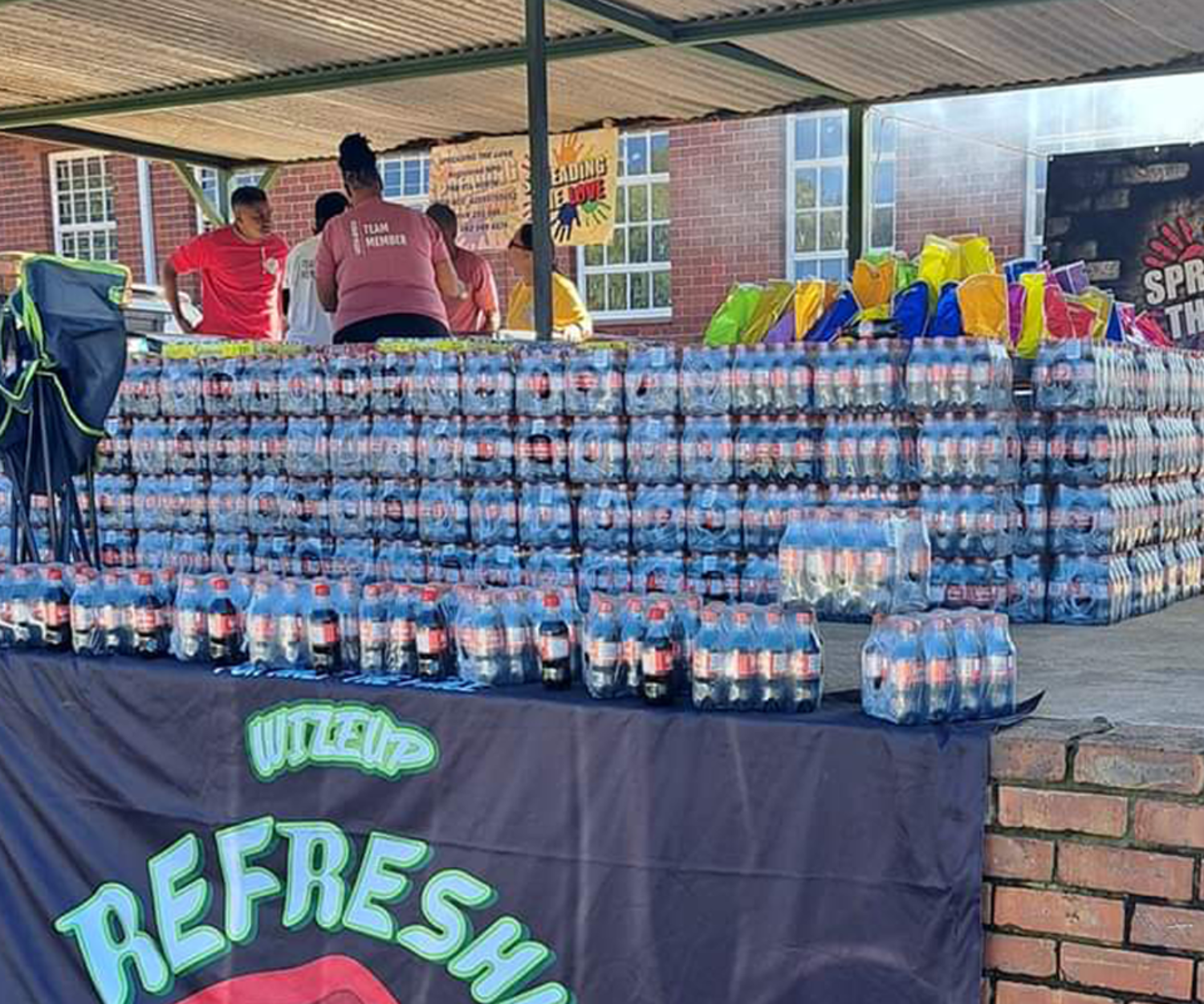 STLove Featured Image