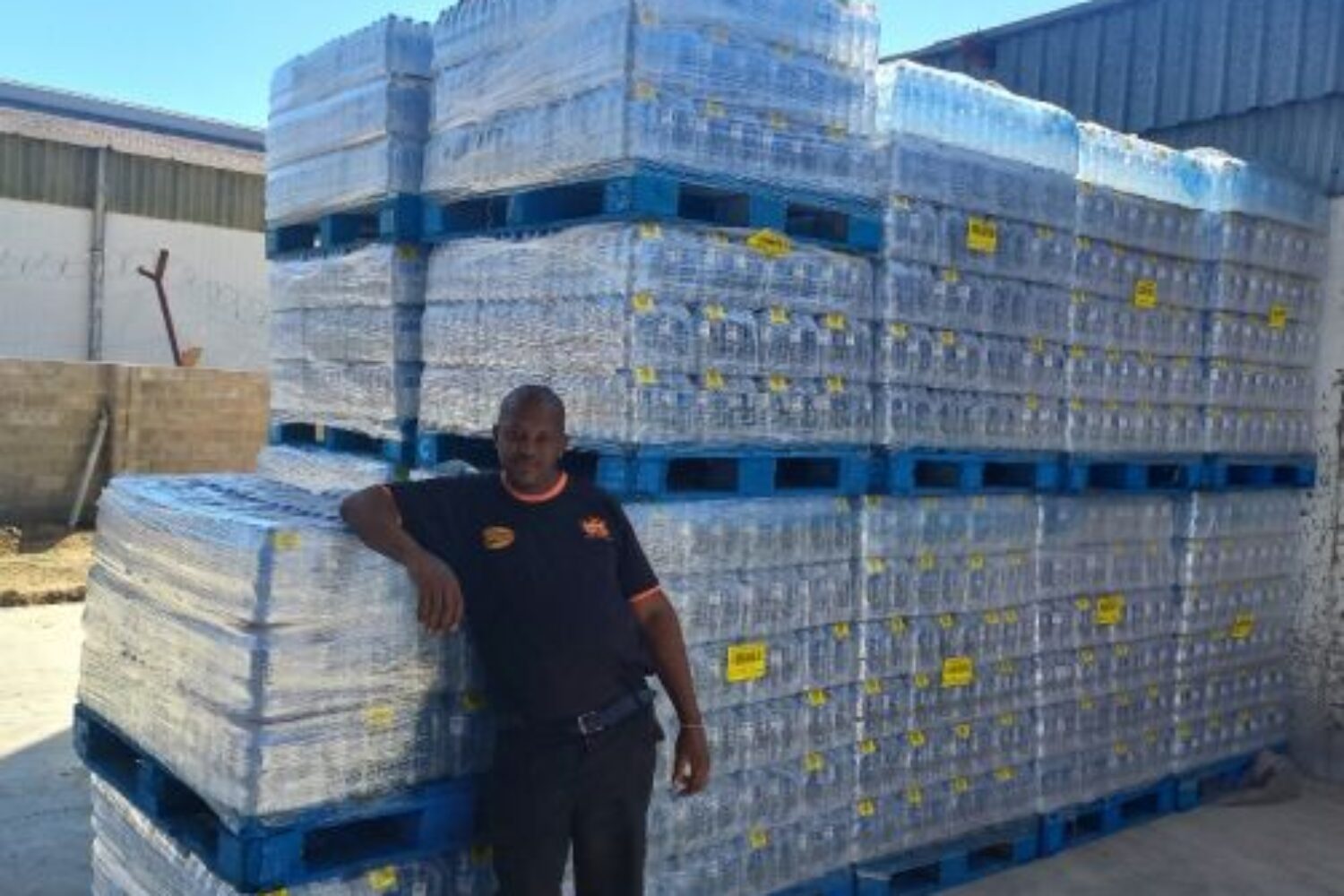 260b88a355830147c3b238bb1e8141d0