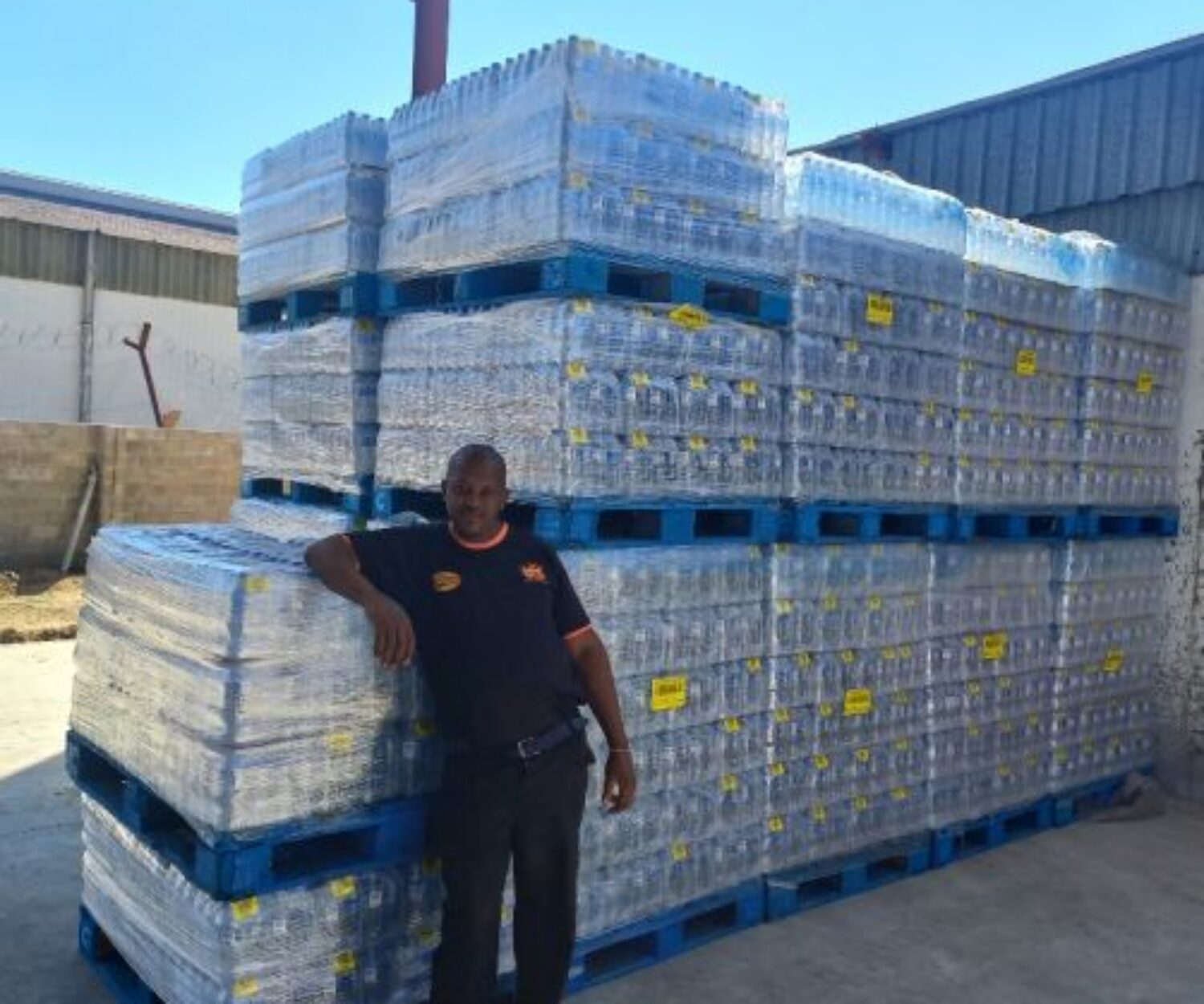 260b88a355830147c3b238bb1e8141d0