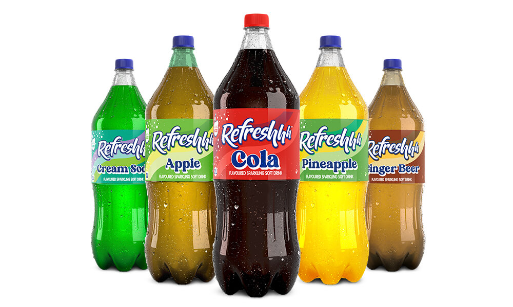 Refreshhh_Packshot-Updated-2