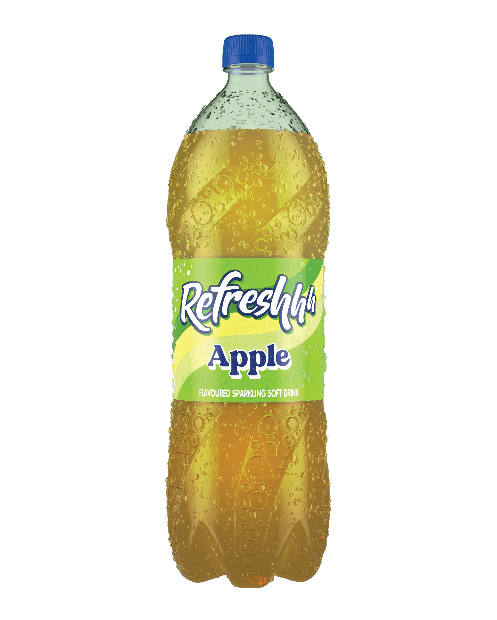 Refreshhh_Apple 2lt