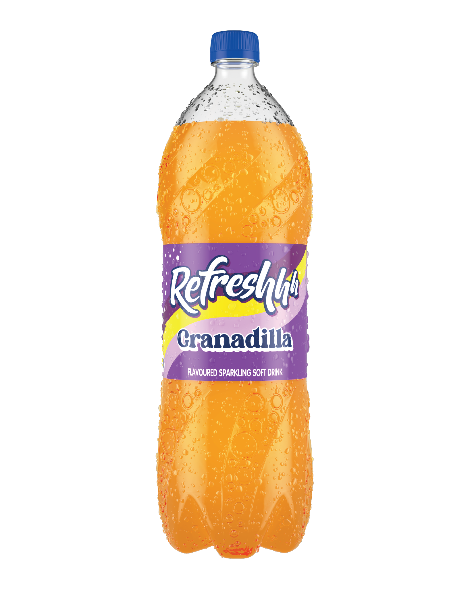 Refreshhh_Granadilla 2Lt