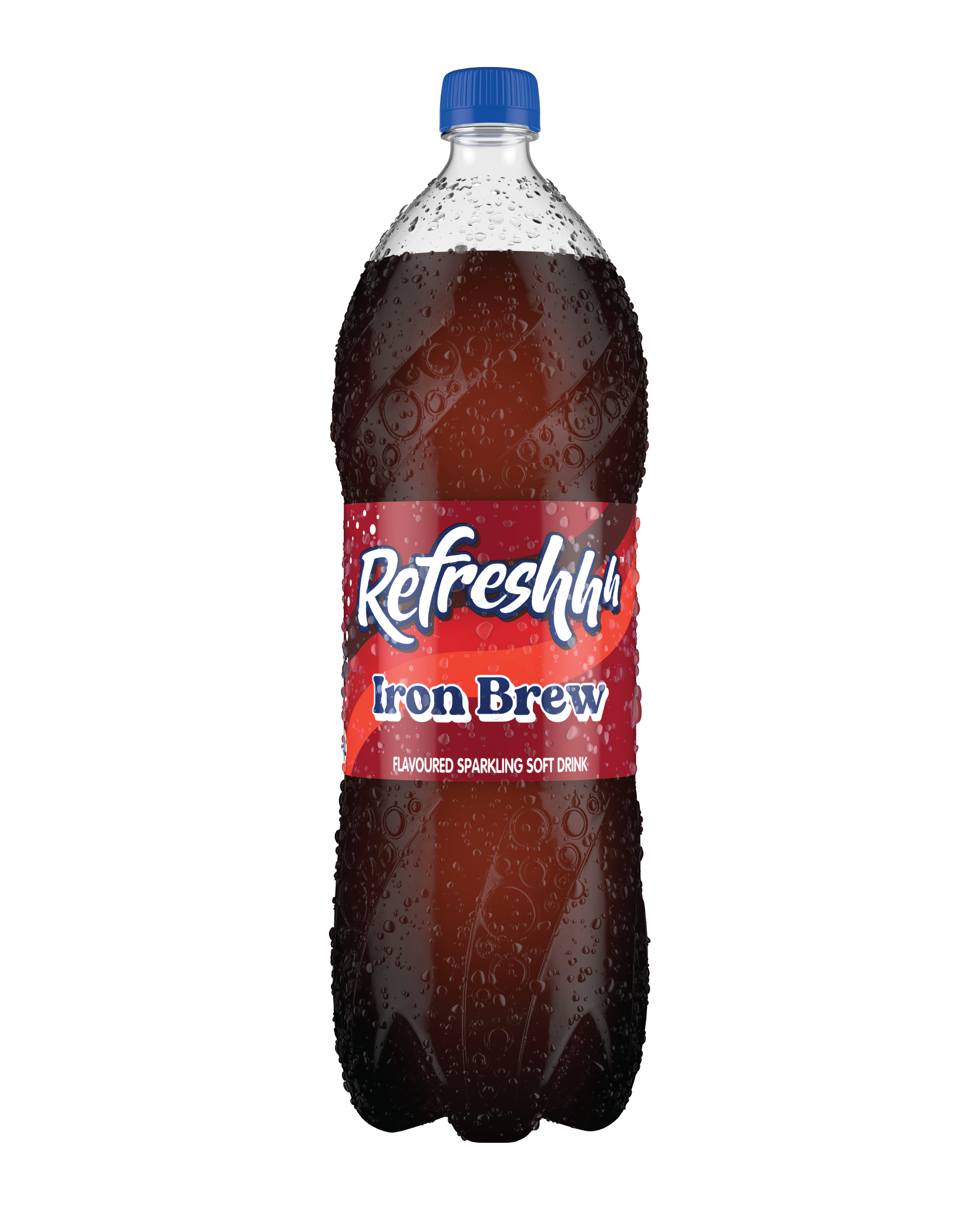 Refreshhh_Iron Brew 2lt