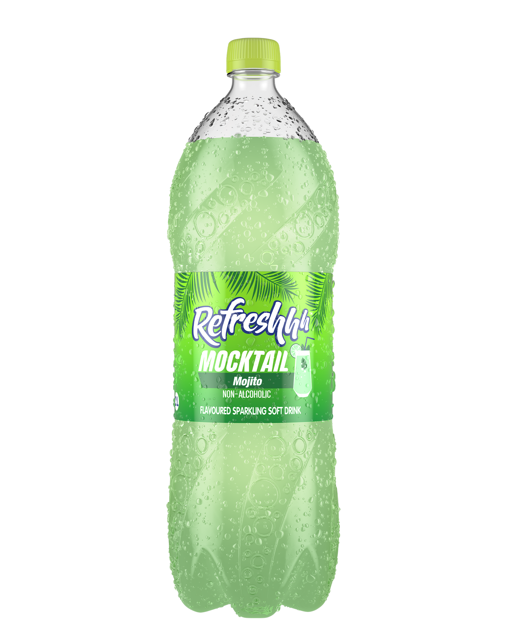 Refreshhh_Mojito-2Lt
